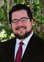 Daniel Bond